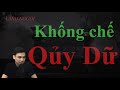 [ Siêu Phẩm ] Lời Nguyền U Uẩn P4 Khống Chế Qủy Dữ Truyện Ma Mới Có Thật MC Đình Soạn Kể Đến SỢ