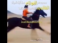 شيلات العوازم mp3