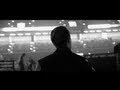 G-Eazy - Road to Lil Wayne Tour (Episode 2)