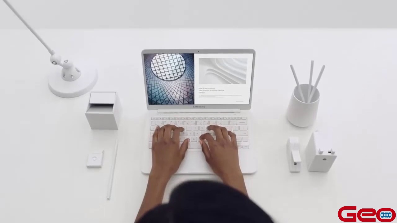 best laptop 2017Top 5 Laptop under 500 $ Laptop Buying Gaming Laptop under $1,000$ Best College