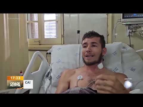 Caso do açaí envenenado: MP pede novas diligências e teste levanta dúvidas sobre lacre