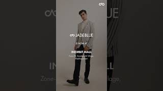JadeBlue Vizag Store Opening | New JB Store | What You Wear Matters