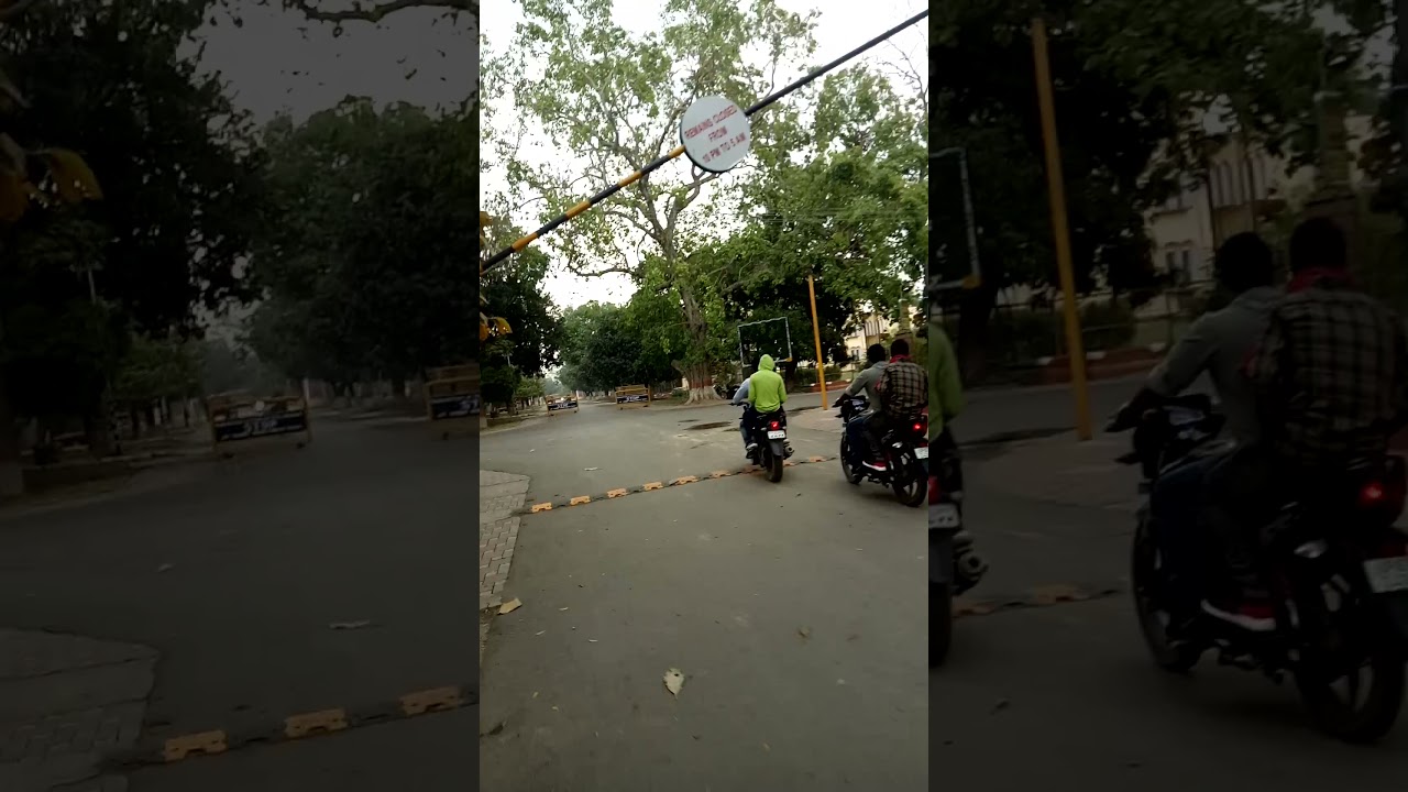 Inside story of BHU campus | IIT BHU | Mausam | Banaras Hindu university | Varanasi 