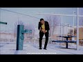Franck Wendo It S All About You Official Music Video Franck Wendo It S All About You Official Music Video
