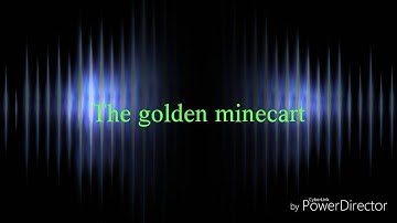 color switch part #5