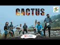 Cactuss  live  ananya chakraborty songs      bengali folk song