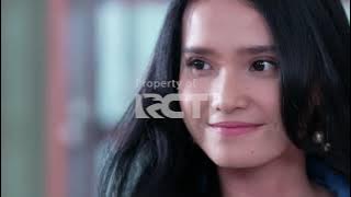 CINTA BERAKHIR BAHAGIA EP 31 PART 1