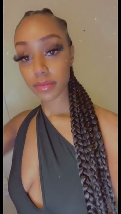 Them Cancer women ♋️ 🌹 #fyp#tiktok#youtube#cancerzodiac