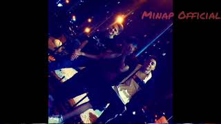 Minap - Сердце(Official music video)