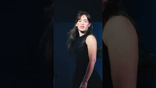 Cathy Auditions | The Last Five Years