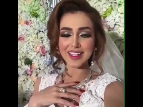 امبيه يا يما يمكن حبيت