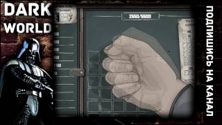 Делать не чего,играем в Кости screenshot 4