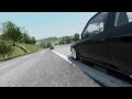 Project CARS : Speed Racer - Practice for overtaking in the air