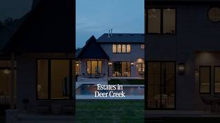 Buying a luxury home in Edmond, Nichols Hills & OKC Buying a luxury home in Edmond, Nichols Hills & OKC