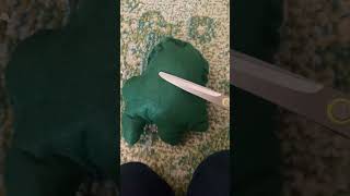 Making A Fuggler Bc I Can