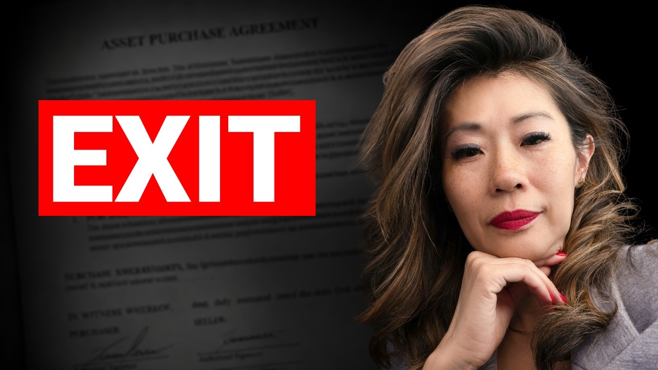 Top 1% of YouTubers Who EXIT Do 5 Things
