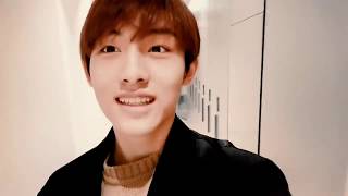 WINTEN x TENWIN ( WINWIN x TEN )