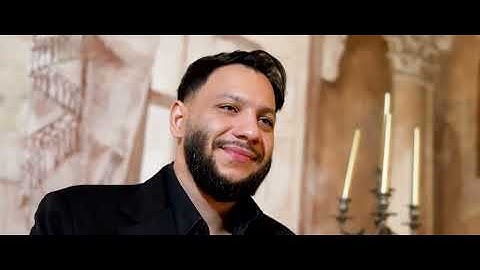 Florin Cercel ❌️ Leo de la Rosiori - Trece viața mea ca vântul  | Official Video 2025