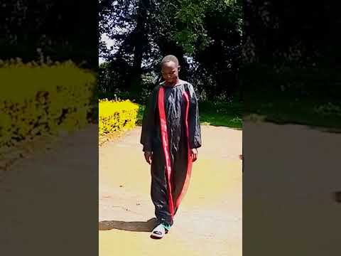 BOSS MCHAWI SERIES COMING SOON BE READY 