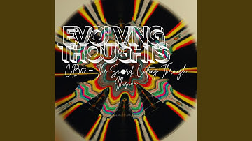 Sharp as Understanding