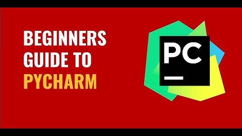 How to install libraries in Pycharm (2021 Step By Step)