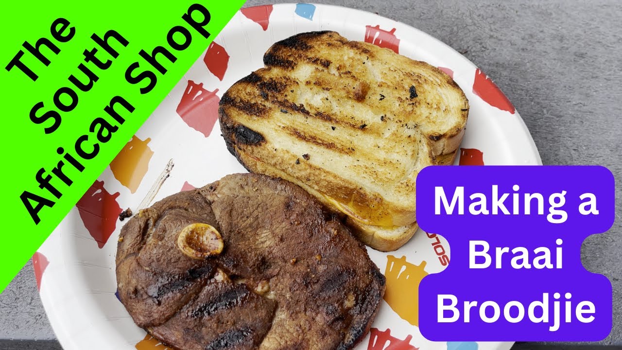 making-the-best-braai-broodjies-youtube