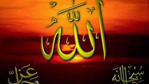 من اجمل ما سمعت   تلاوة رووعة للشيخ ياسر الفيلكاوي