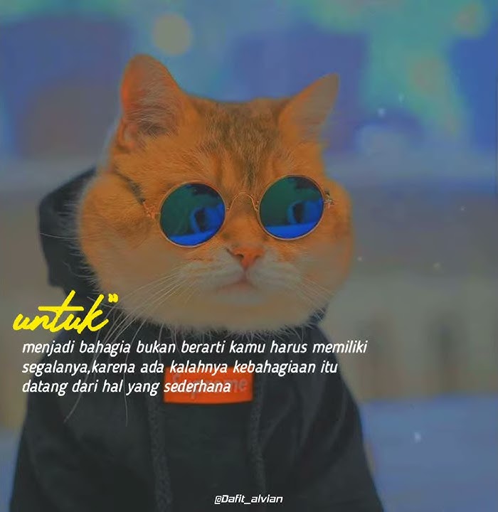 Story wa literasi terbaru2020 // story 30detik kekinian cocok buat snap wa