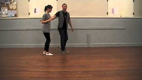 St Heliers block 6 (2/6) 22/10/13 L1 Swingouts /L2 counter balance