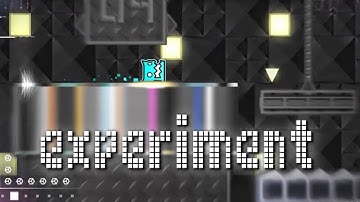 experiment - mbed serponge pocke lumpy thedevon