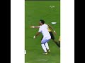 ومن هنا انتهت الحكايه 