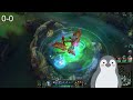 BRIAR GWEN REACHING PLAT THIS TIME FOR SURE