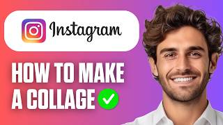 How To Make Collage On Instagram (Easy Guide 2026) screenshot 5