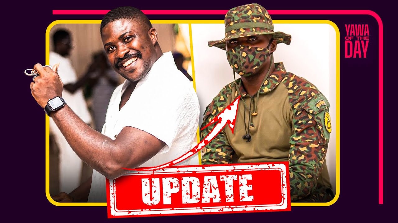 Immigration Officer’s Murdɛr: CID Reveals Shocking Details 😳😳