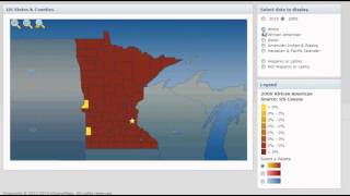 jquerymaps_overview enero 2013