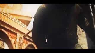 B3Ng Apnt - Rampancy A Bo2 Montage