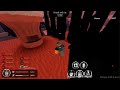 is buffed john doe survivable? lets find out.