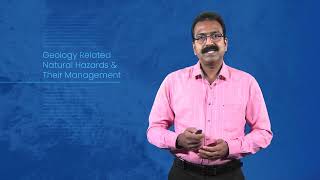 Module 5 – Drought #swayamprabha #CH08SP