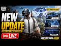 PUBG BGMI Live #shorts  #gaming  #bgmi  #pubg