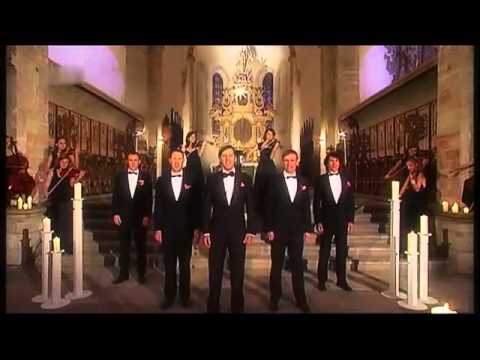 Stille Nacht Video