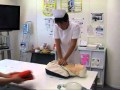 もしも急変対応がおバカな看護師だったら