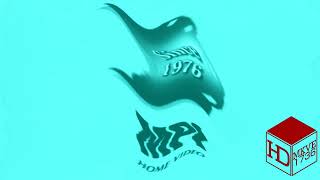 MPI Home Video (1998) Effects (Sponsored by Trimark Pictures DVD (1998) Effects Extended V3)