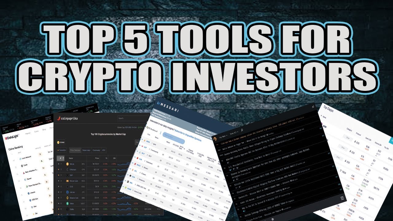 bitcoin how to use them bitcoin how to use them
