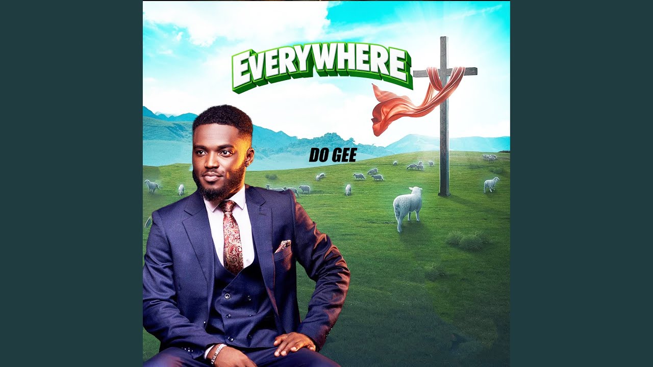 Watch Everywhere on YouTube Watch Everywhere on YouTube