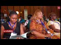 Mugef Ci Le Taux De Remboursement Des Frais Pharmaceutique Mugef Ci Le Taux De Remboursement Des Frais Pharmaceutique