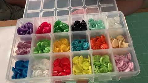 Beebeecraft Unboxing: so excited about what I got