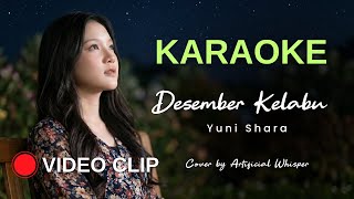 Desember Kelabu Karaoke