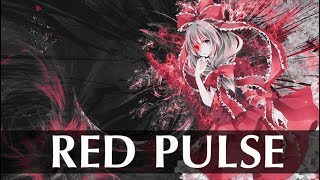 [AMV] Red Pulse