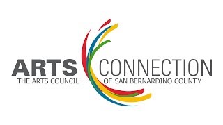 What is Arts Connection?