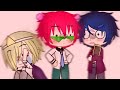 Como vc sai tao Bonito nas  fotos!??/meme-saiki,kusuke e makoto